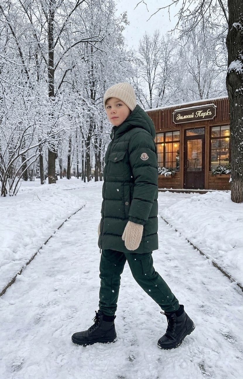 стильные дети,детский стиль,детей,одежда для детей,модные дети