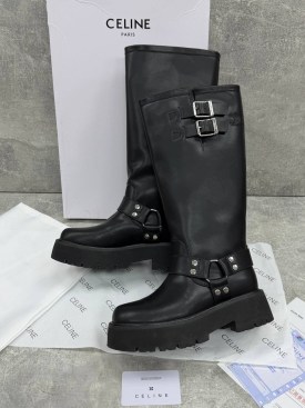 Сапоги