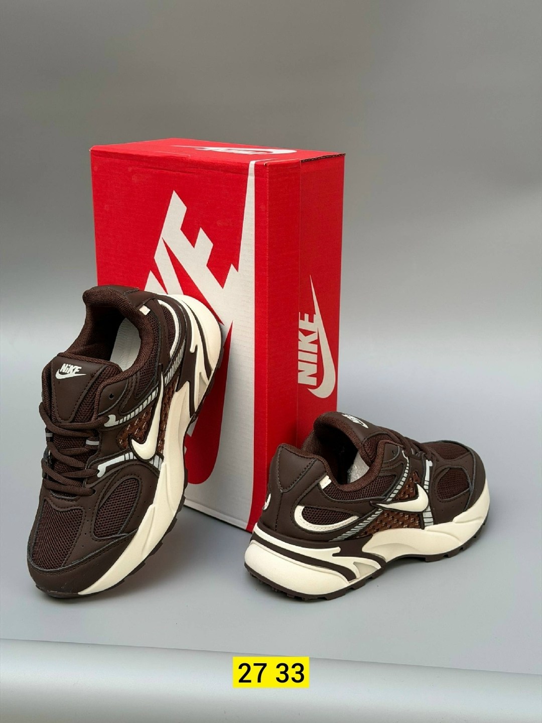 кроссовки,nike кроссовки,кроссовки nike v 2 k run,кроссовки найк,кроссовки мужские женские