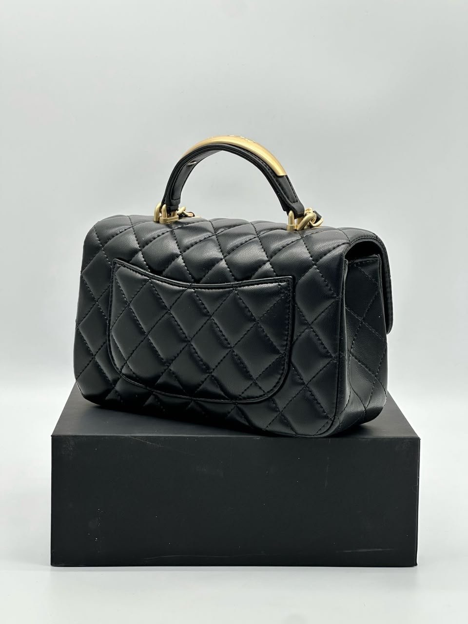 сумка chanel,сумка шанель реплика,chanel сумка женская,сумка шанель,сумка шанель корзина