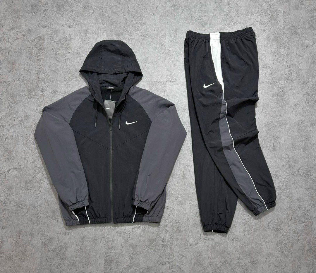 спортивный костюм nike,спортивный костюм nike артикул 4889 плащевка,спортивный костюм nike swoosh,мужской спортивный костюм nike,спортивный костюм мужской nike swoosh