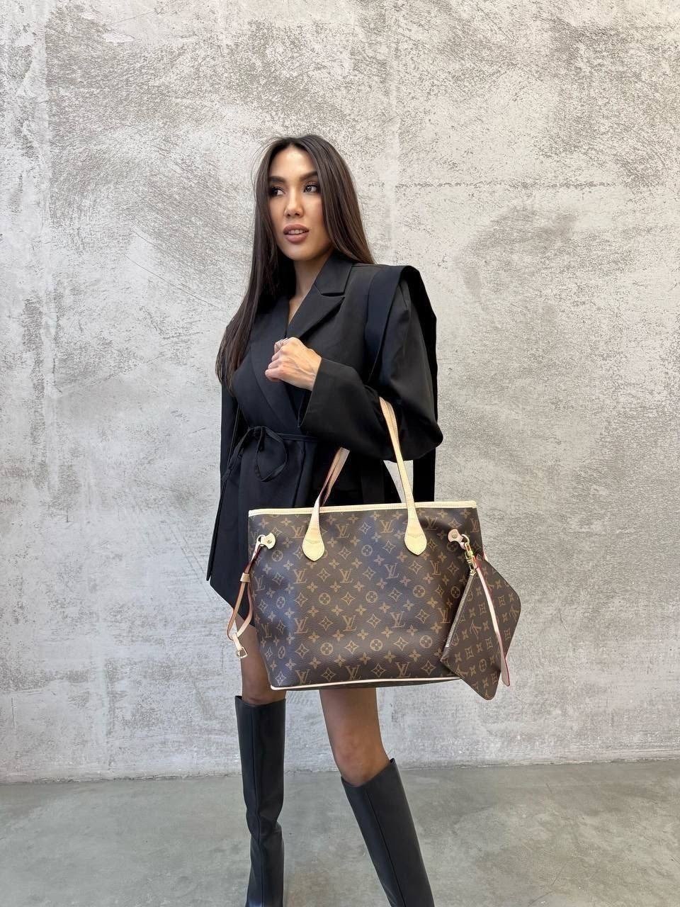сумка шоппер луи виттон,сумкa louis vuitton,сумка луи vuitton женская,сумка луи виттон женская,сумка louis vuitton женская