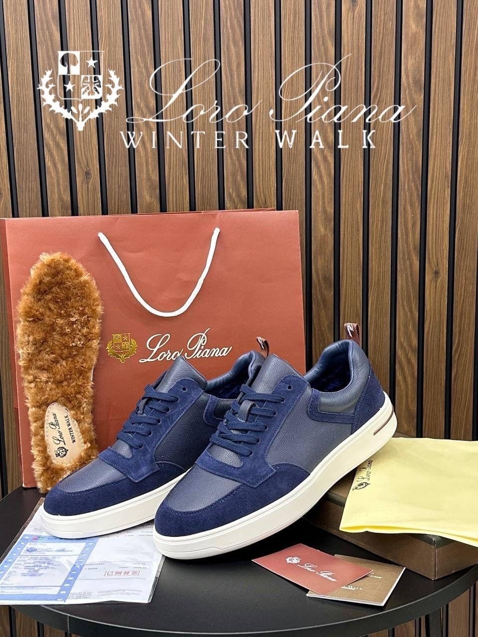 loro piana кеды,loro piana кроссовки,,кеды кроссовки,loro piana мужская