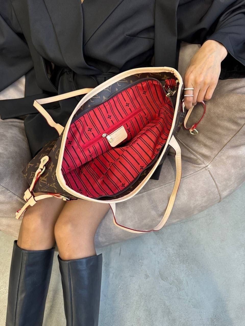 сумка шоппер луи виттон,сумкa louis vuitton,сумка луи vuitton женская,сумка луи виттон женская,сумка louis vuitton женская