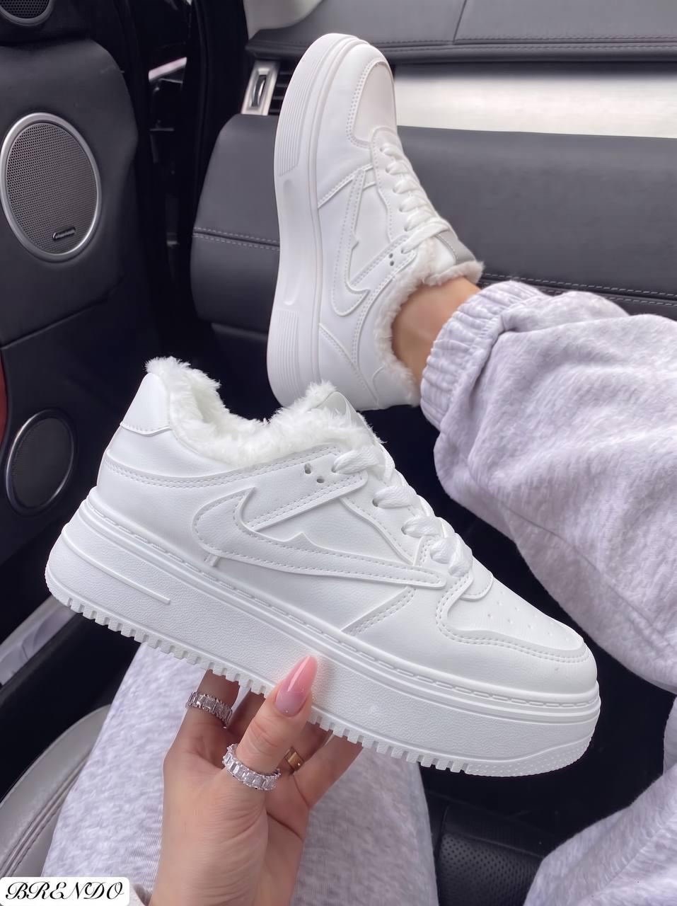 зимние кроссовки nike air force 1 low,кроссовки зимние найк белые,кроссовки женскиe,кроссовки женские зимние nike,nike женские кроссовки