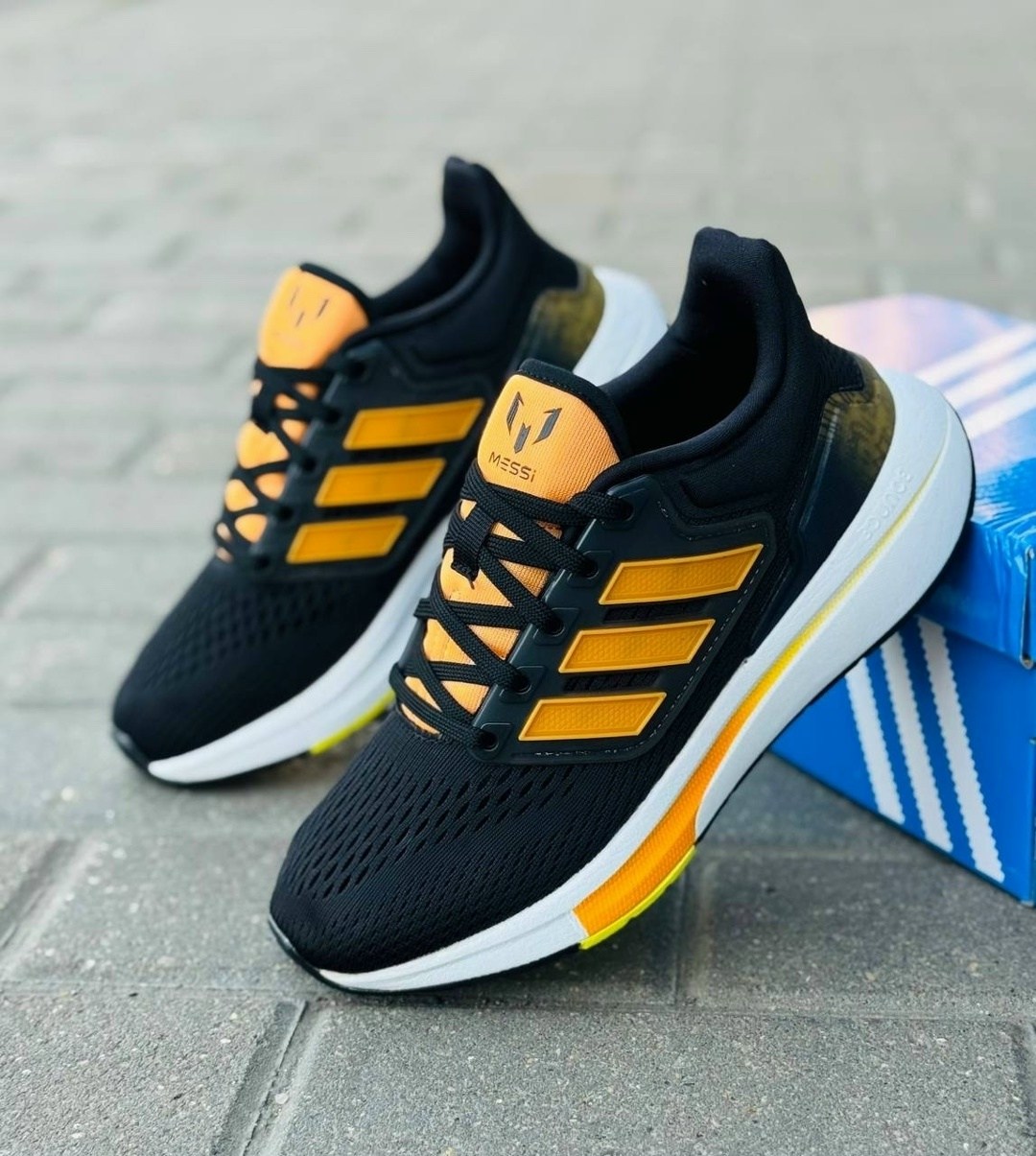 кроссовки adidas,кроссовки мужские adidas,кроссовки,adidas eq21 run,мужской кроссовки