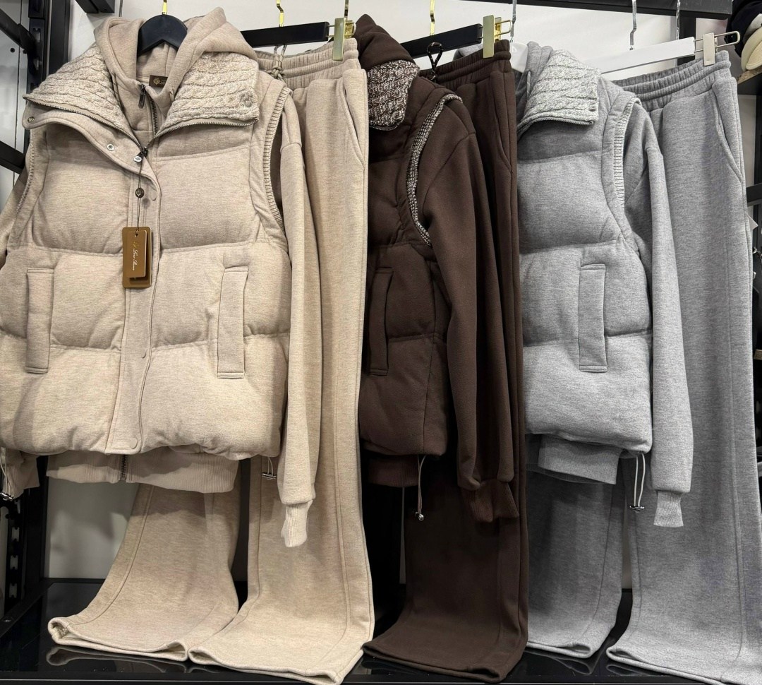 спортивный костюм brunello cucinelli,спортивный костюм loro piana,костюм brunello cucinelli,костюм loro piana,спортивные костюмы