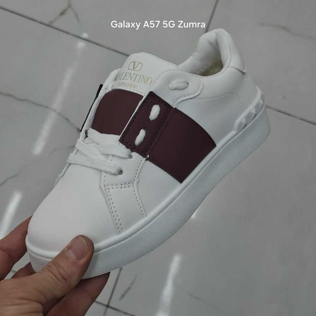 кеды валентино гаравани женские,,кроссовки valentino,кроссовки для женщин,кеды valentino