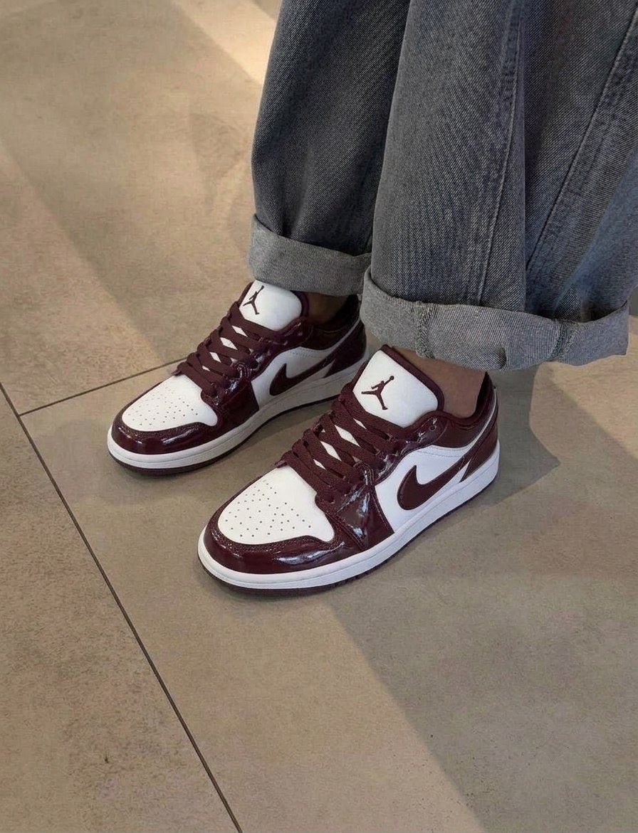 кроссовки air jordan 1 low,nike air jordan 1 low,кроссовки,кроссовки nike air jordan 1 low,nike air jordan 1 low noble red