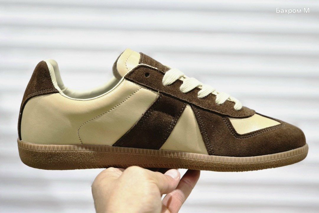 ,maison margiela replica sneakers,кроссовки maison margiela,мужской кроссовки,кроссовки мужские женские