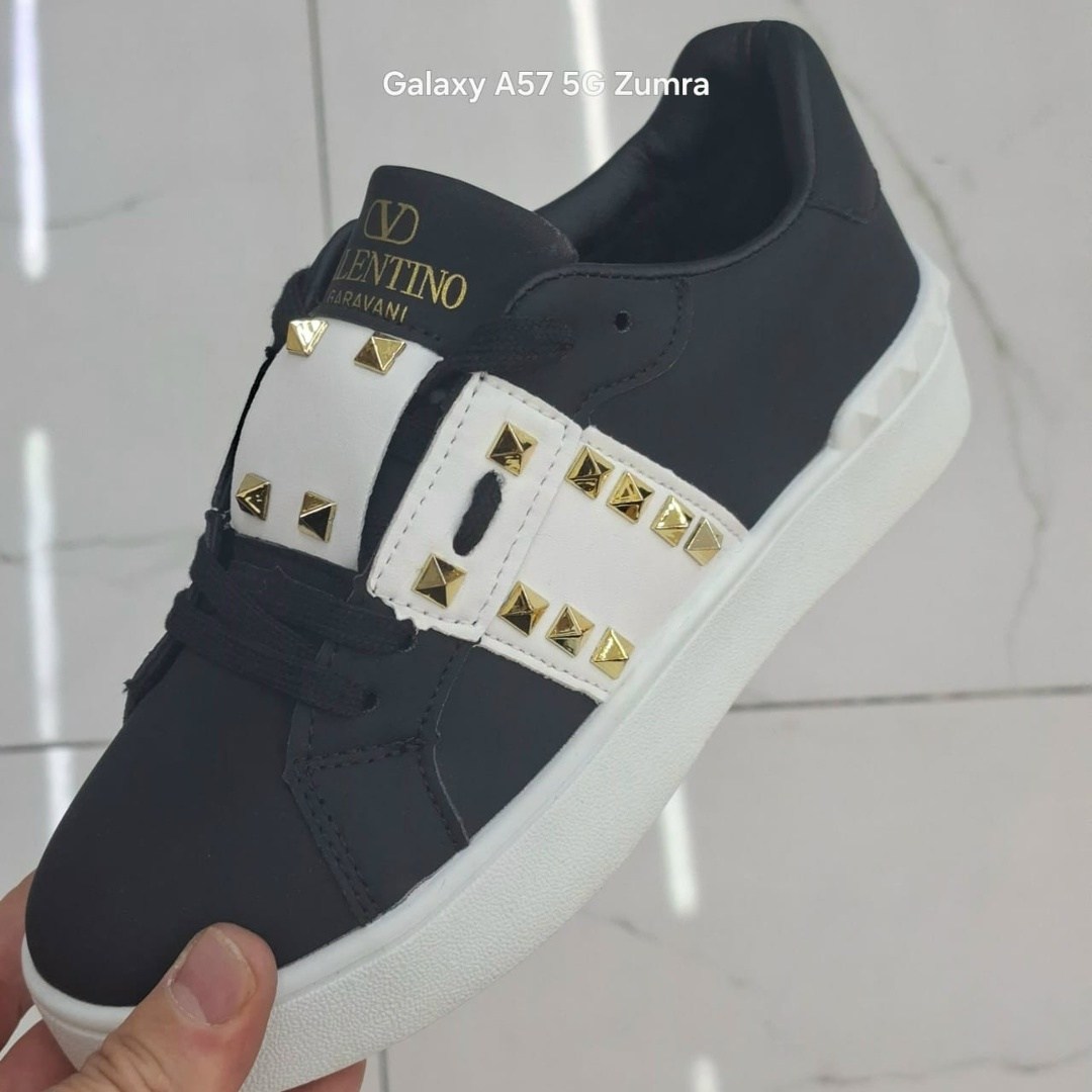 кеды валентино гаравани женские,,кроссовки valentino,кроссовки для женщин,кеды valentino