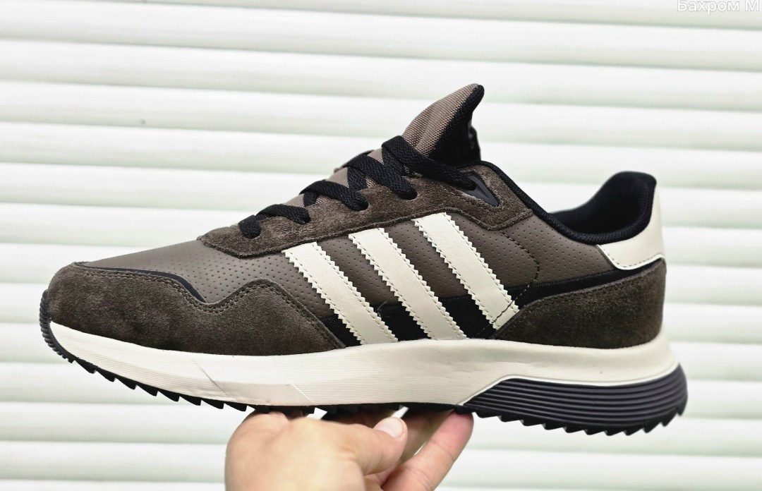 мужские кроссовки adidas,кроссовки adidas,,кроссовки мужские,адидас кроссовки мужские