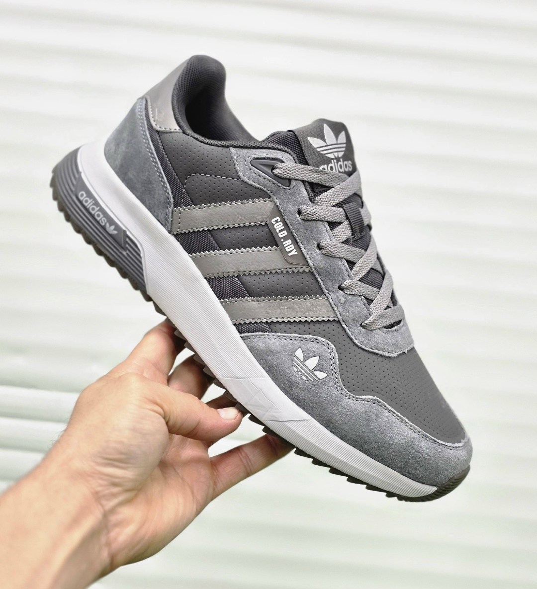 мужские кроссовки adidas,кроссовки adidas,кроссовки адидас zx 500 мужские,кроссовки,мужской кроссовки