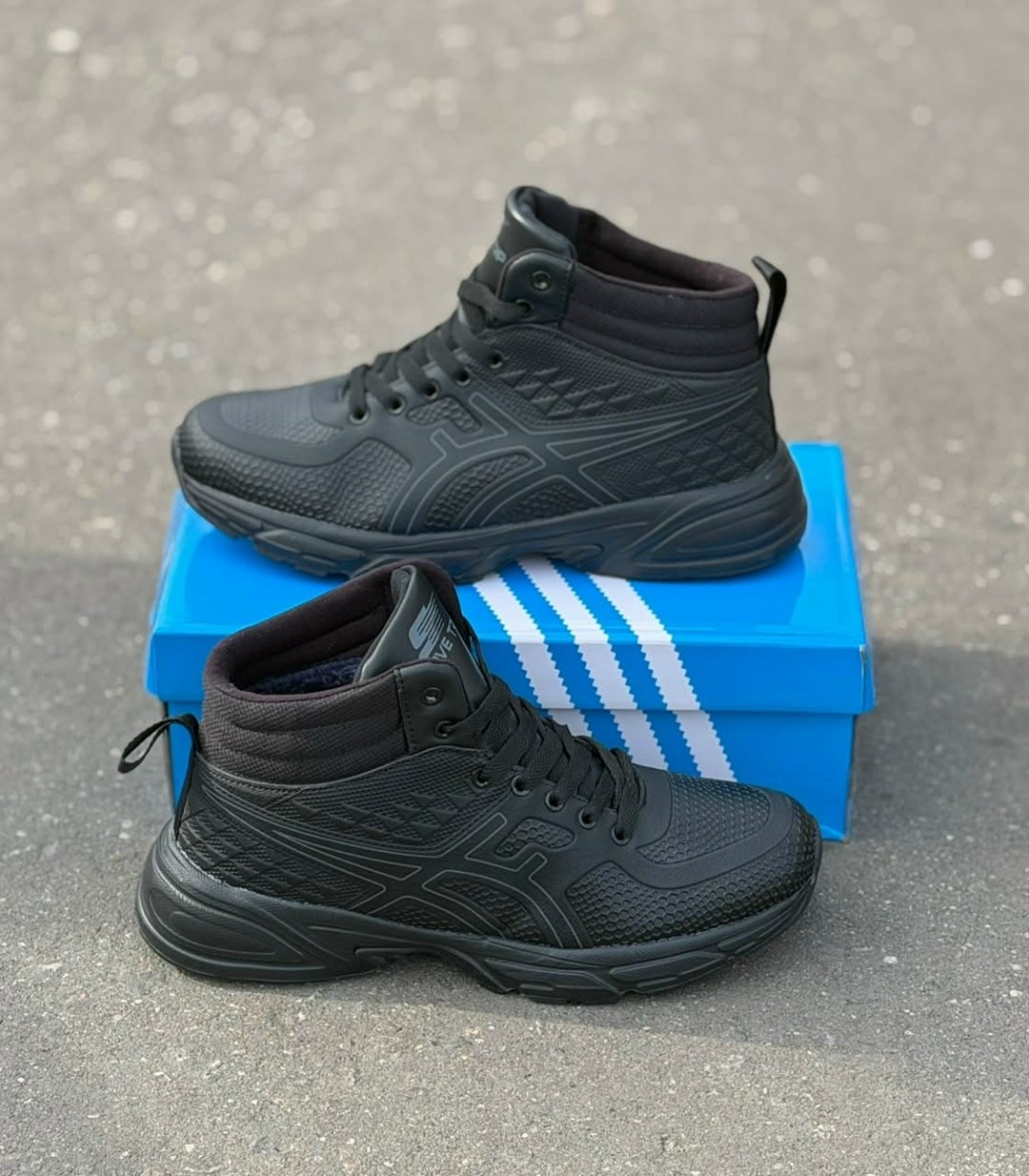 зимние кроссовки adidas,зимние мужские кроссовки,кроссовки мужские adidas,кроссовки мужские зимние adidas,кроссовки зимние