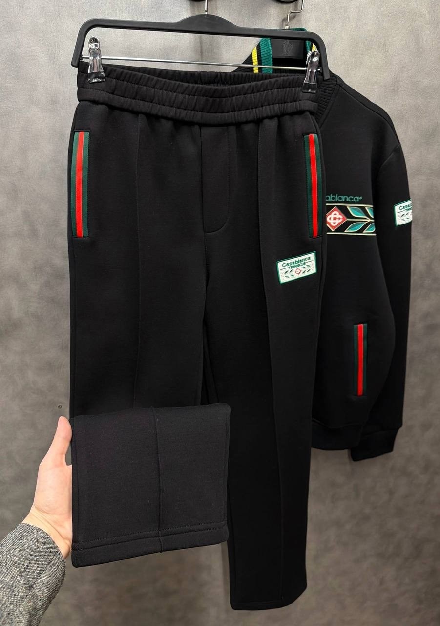 костюм спортивный мужской gucci повседневный черный,спортивный костюм gucci,спортивный костюм гуччи мужской,спортивный костюм гуччи,костюм gucci