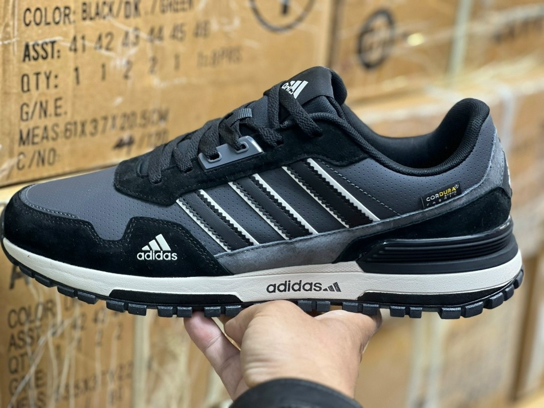 кроссовки мужские adidas,кроссовки adidas,кроссовки мужские летние adidas,кроссовки мужские,