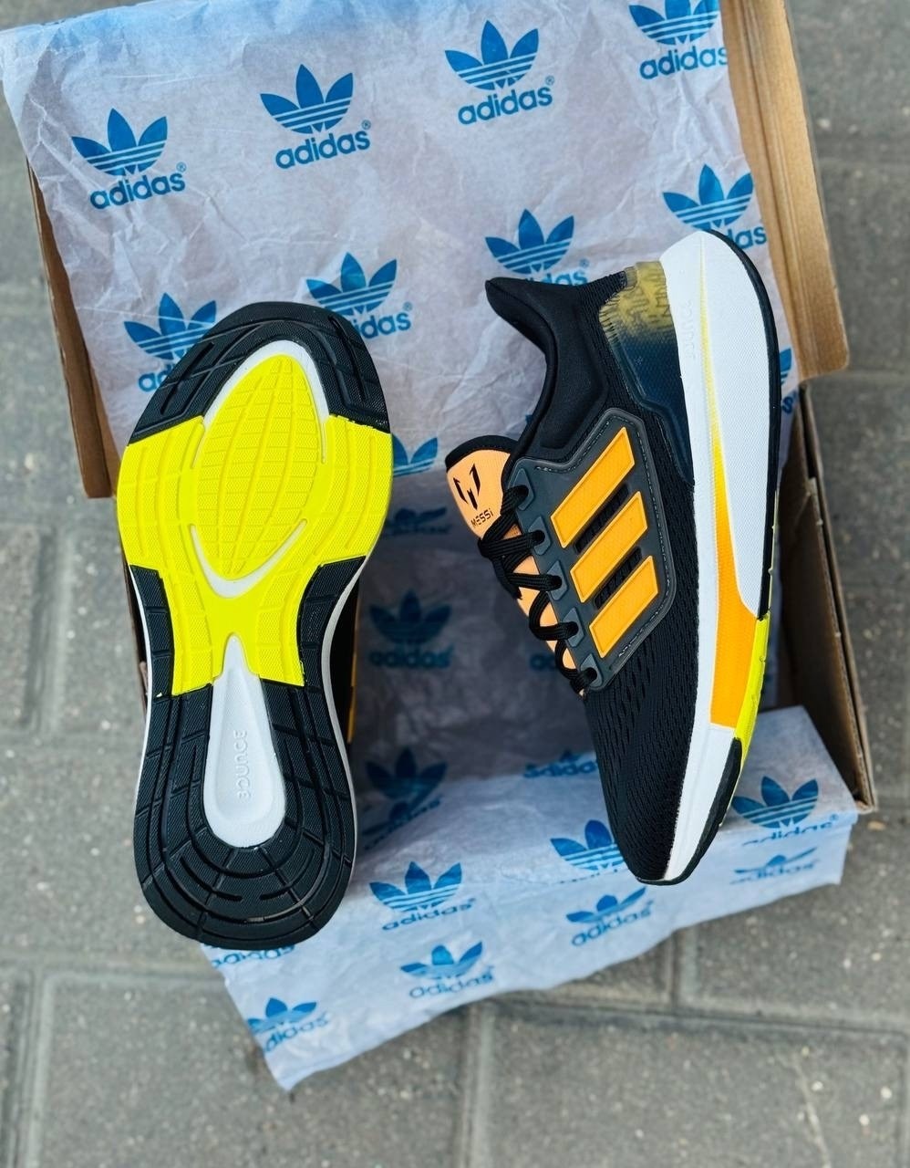 кроссовки adidas,кроссовки мужские adidas,кроссовки,adidas eq21 run,мужской кроссовки