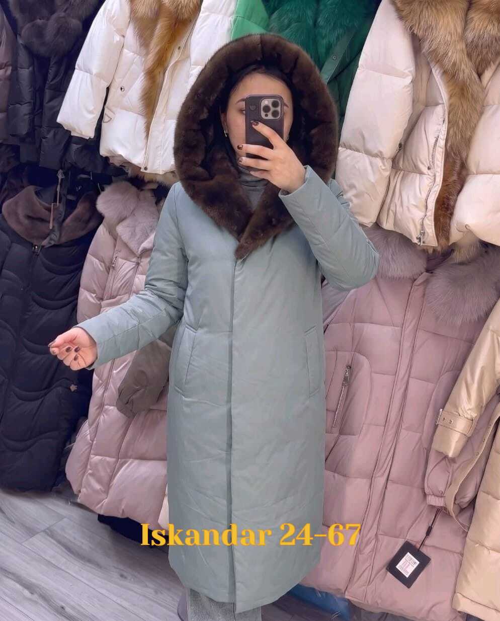 женские зимние пуховики,пальто зимнее,пуховики с мехом,пальто женское зимнее,пуховик классический