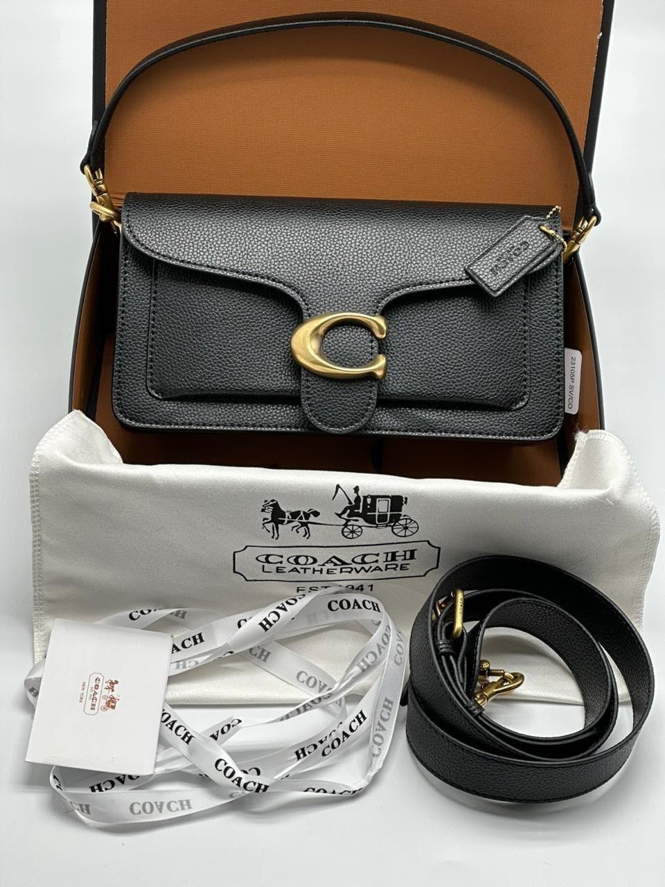 cумка coach,сумка chloe tess оригинал,coach сумка женская,сумка от бренда,сумка на плечо coach