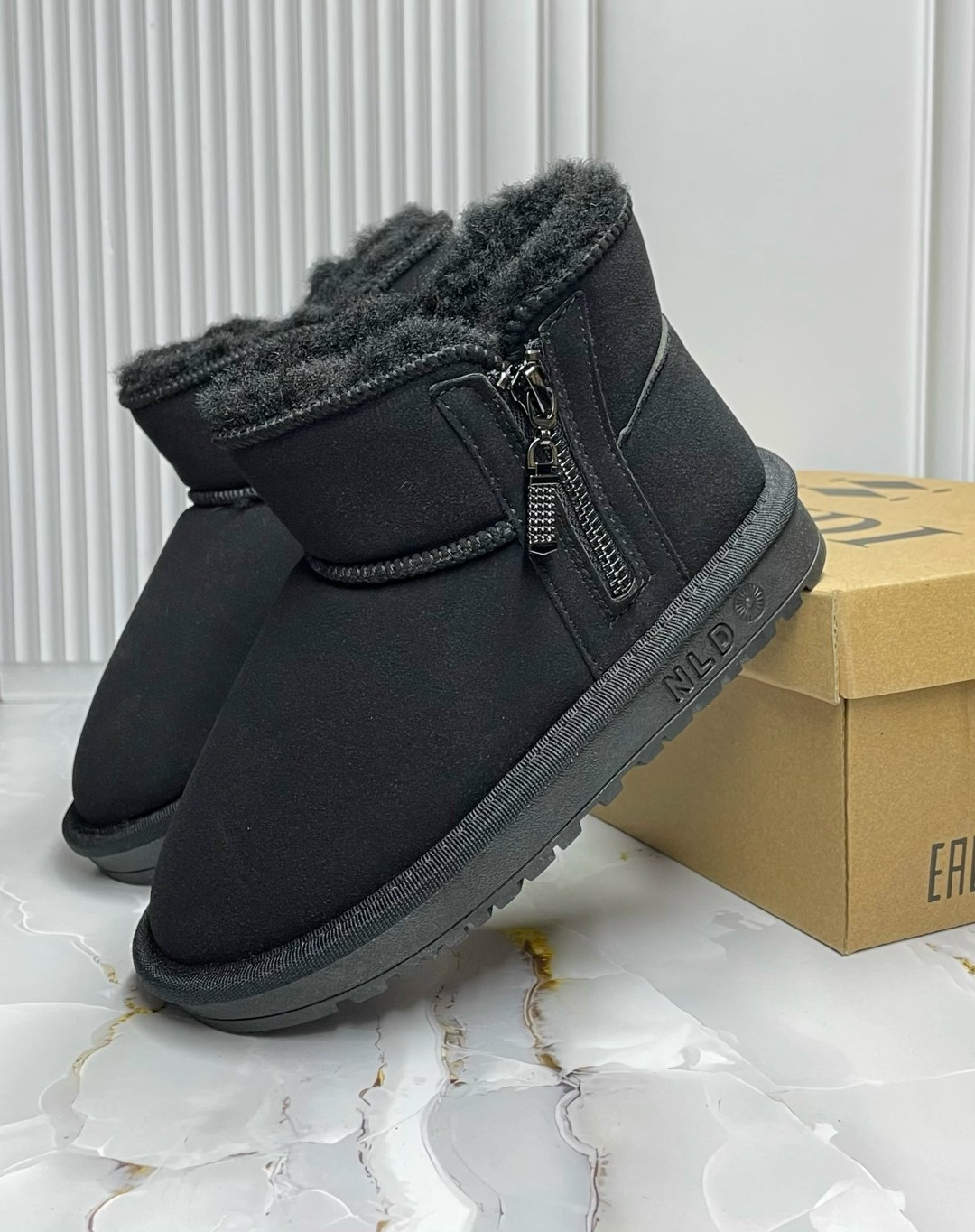 угги женские,угги женские ugg,женские угги зимние, женская зимняя,