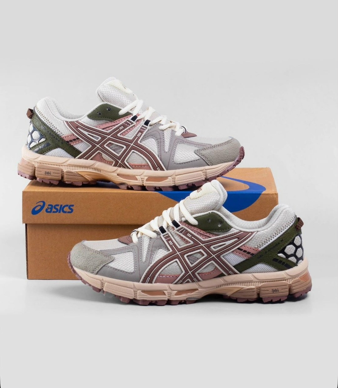 кроссовки asics gel-kahana 8,мужские кроссовки asics,кроссовки asics,кроссовки женские asics,кроссовки