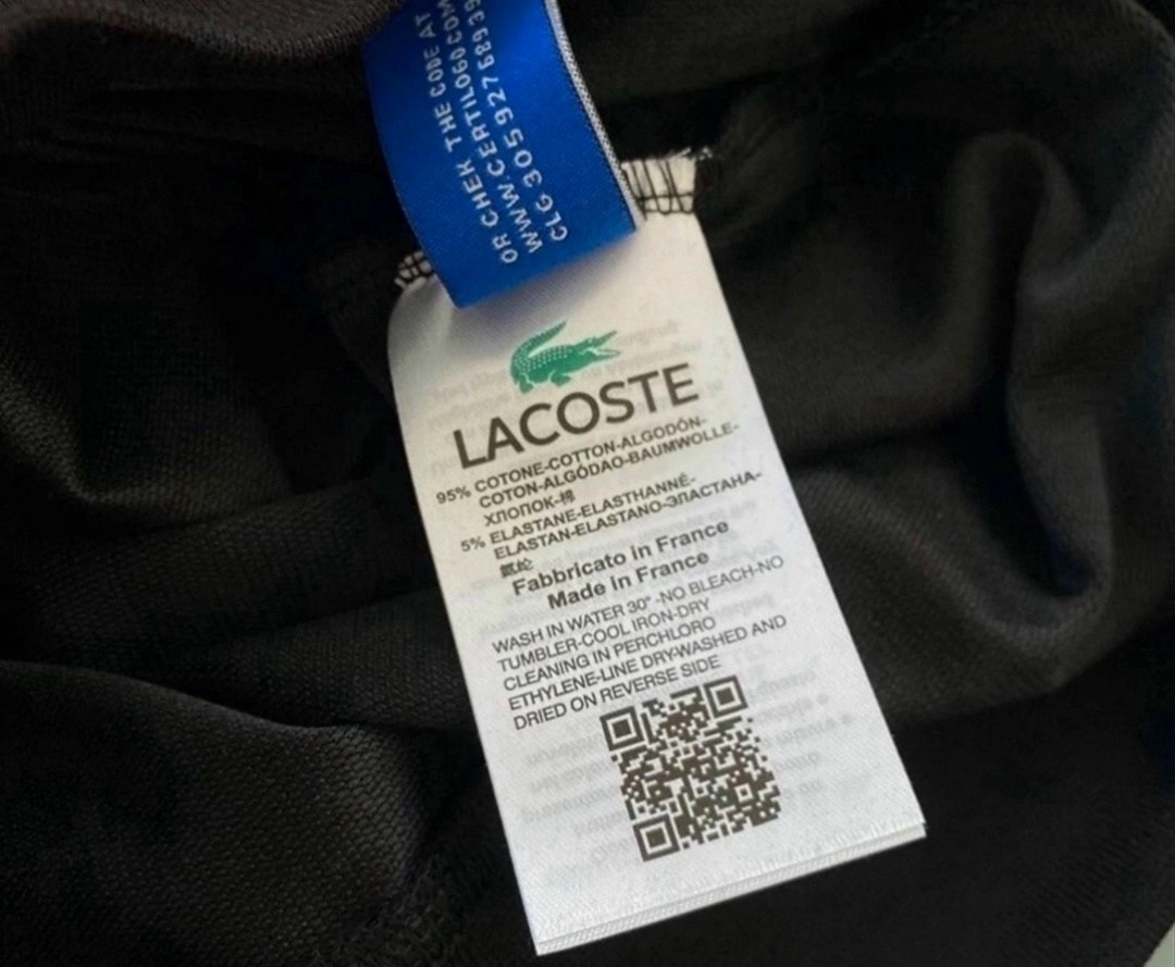 свитшот lacoste,свитшот мужская,стильный свитшот,свитшот мужской повседневный,свитшоты