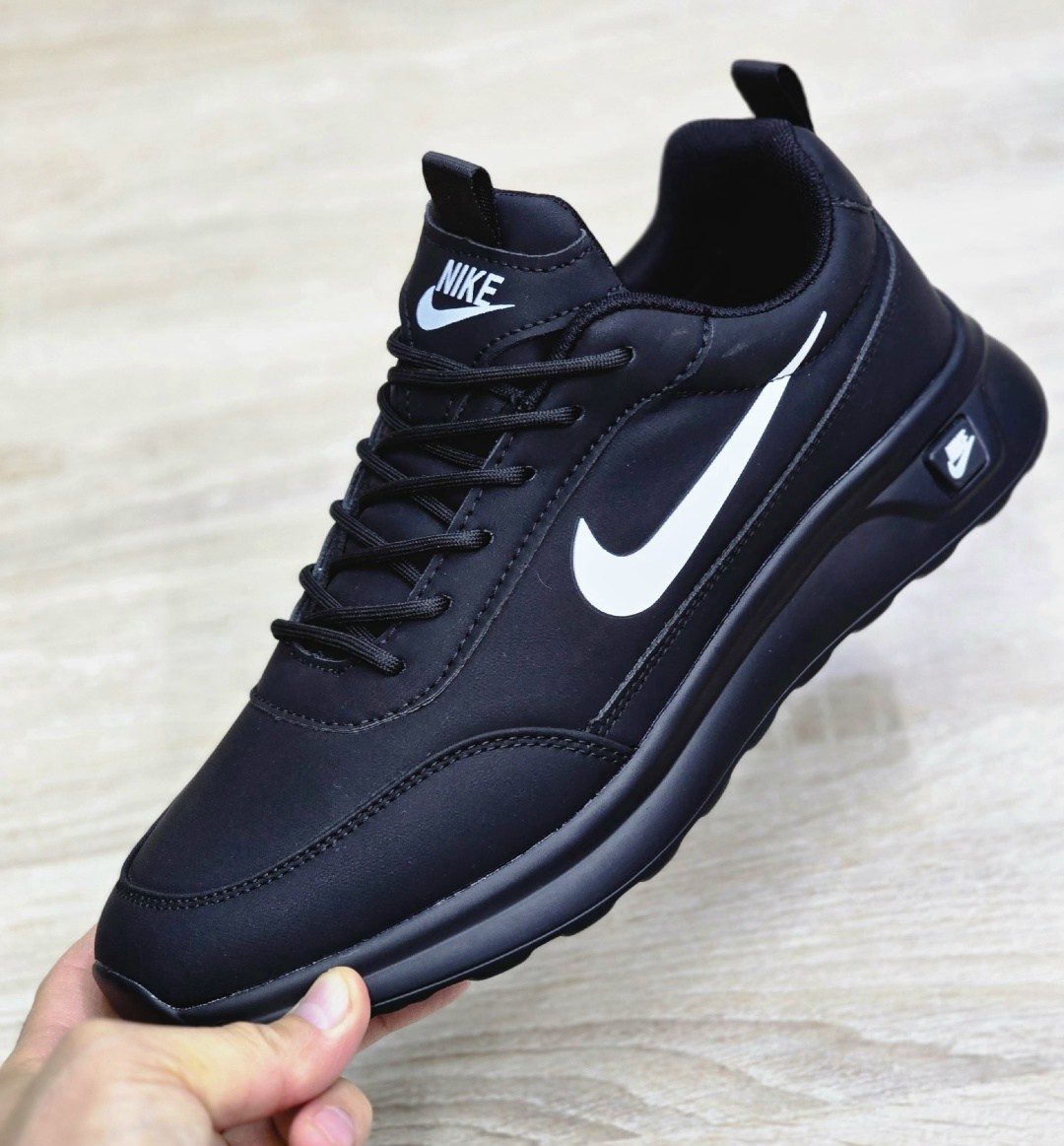 nike кроссовки мужские,мужские кроссовки,кроссовки,демисезонные кроссовки найк,кроссовки мужские демисезонные