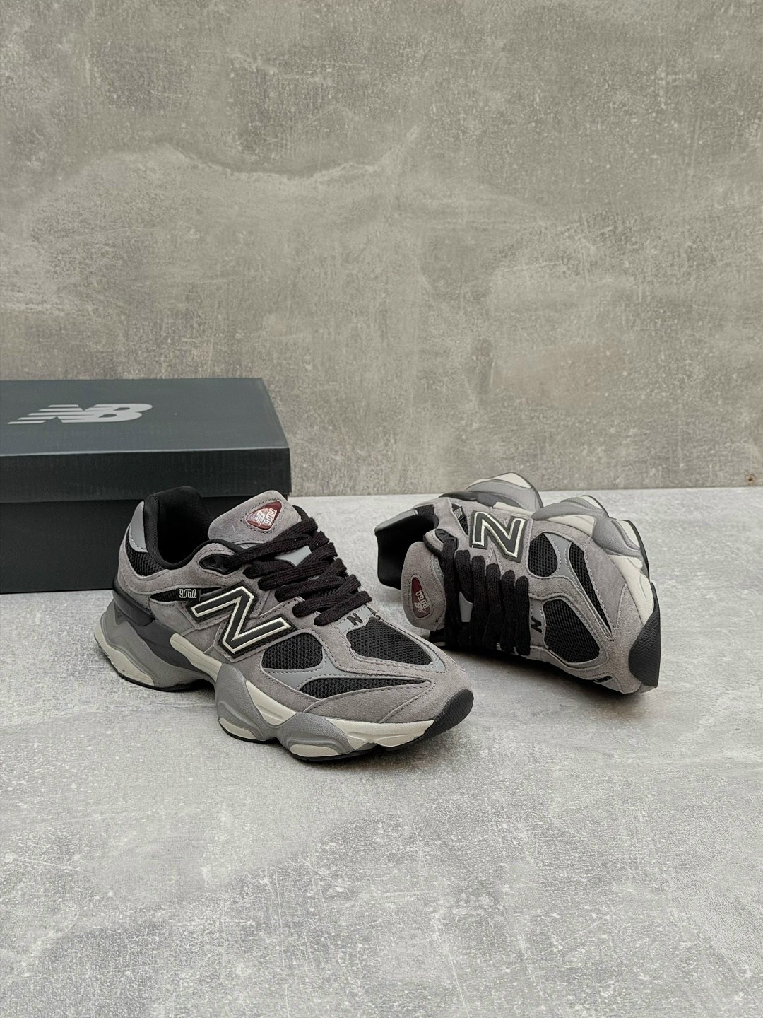 кроссовки new balance 9060,кроссовки new balance,кроссовки мужские new balance,new balance 9060,