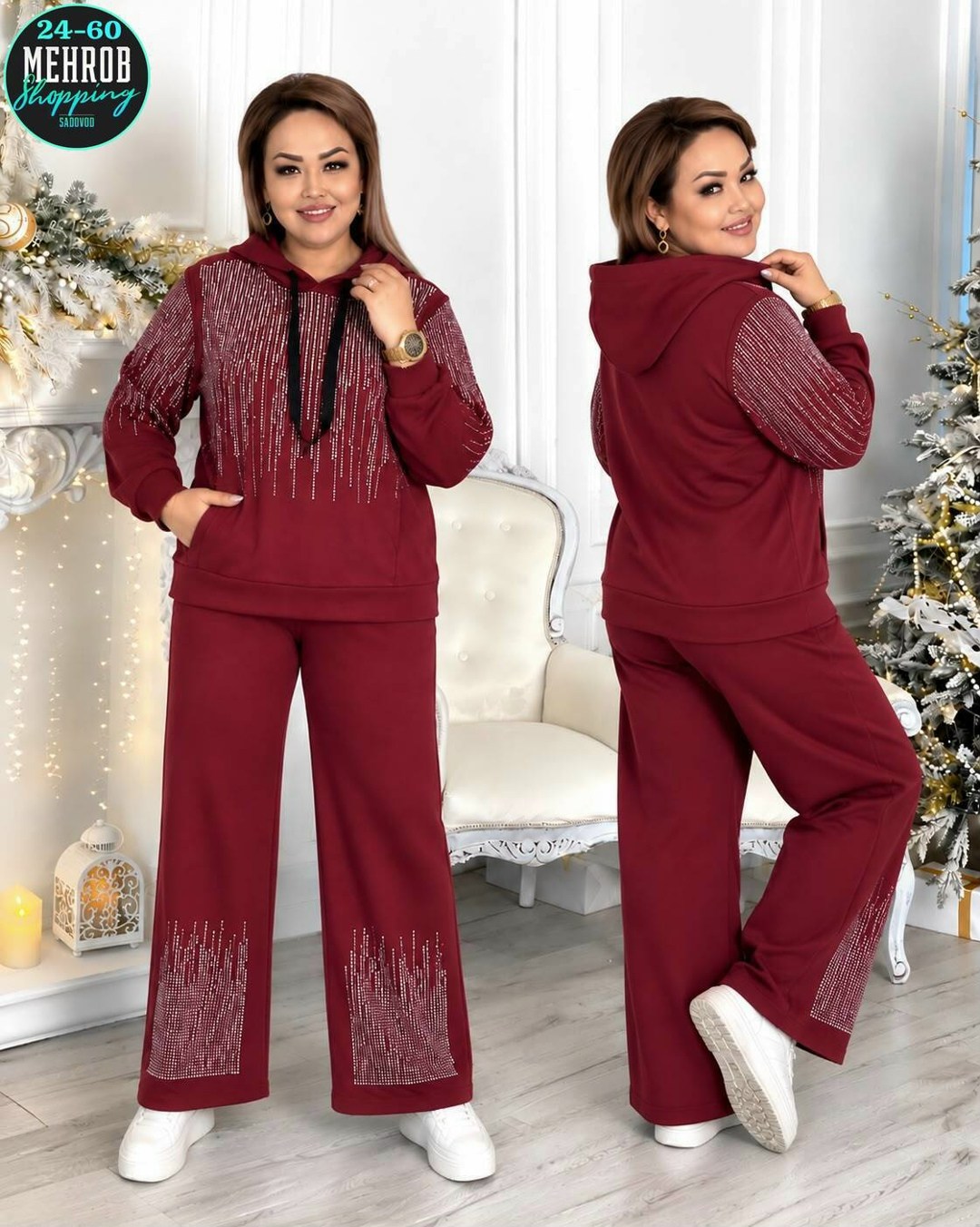 костюм велюровый больших размеров granat fashion,велюровый костюм больших размеров ltmoda,велюровые костюмы,велюровый костюм больших размеров,спортивные костюмы женские больших размеров