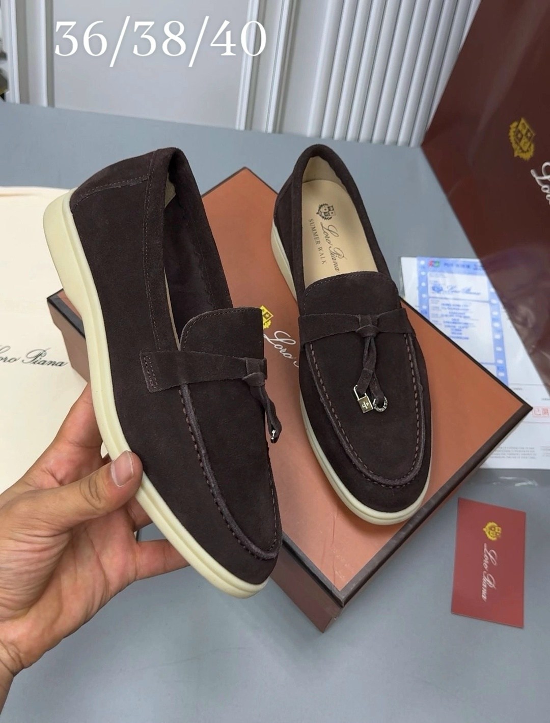 лоферы loro piana женские,,лоферы loro piana,лоферы замшевые,лоферы женские из натуральной замши
