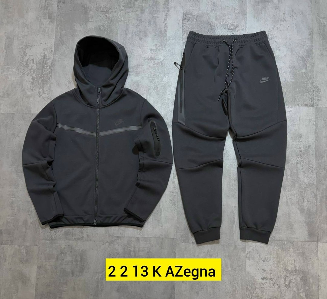 костюм спортивный nike,спортивный костюм на флисе nike,мужской спортивный костюм,спортивный костюм мужской nike,костюм nike tech fleece