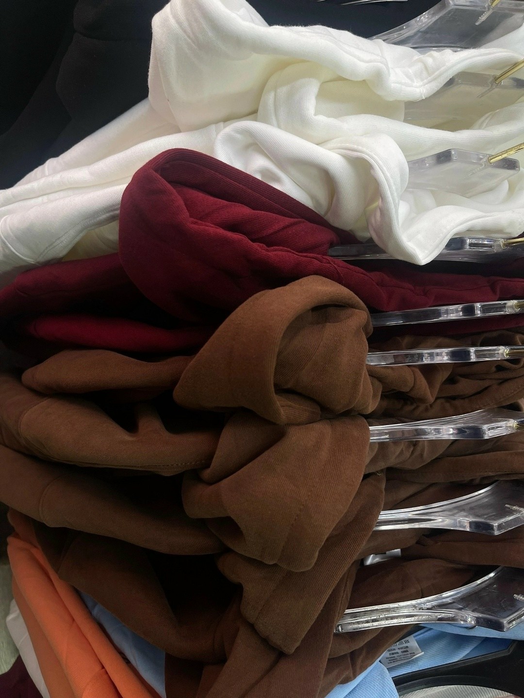 толстовка с капюшоном,стильная толстовка с капюшоном,oversized hoodie,свитшот женская,толстовки на флисовая