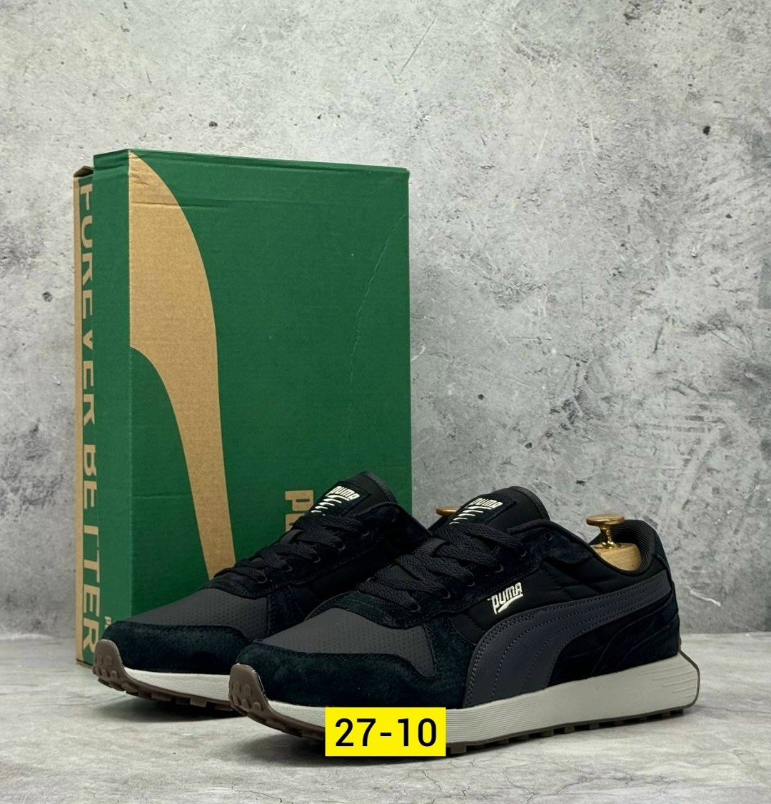 мужские кроссовки puma,кроссовки puma,,кроссовки puma зимние мужские,кроссовки для мужчин