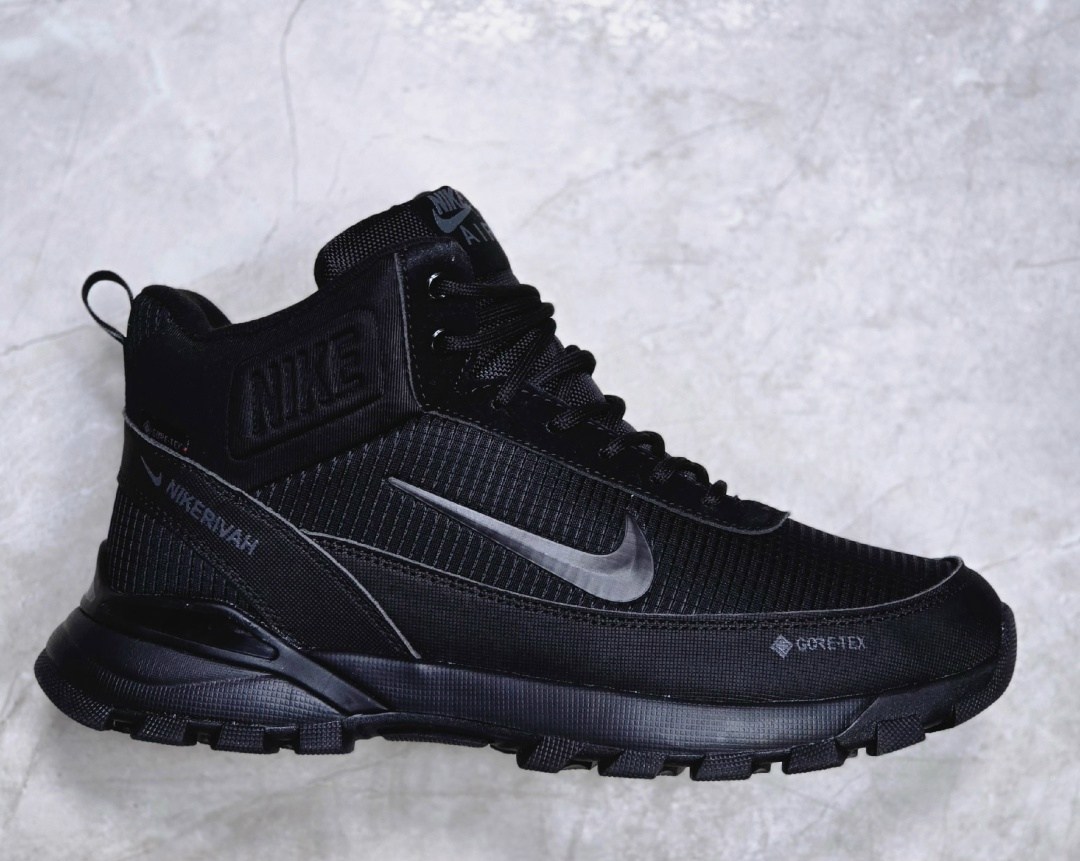 мужские зимние кроссовки nike gore-tex,кроссовки зимние высокие мужские с мехом nike air goretex,мужские зимние кроссовки nike,кроссовки зимние nike,зимние высокие кроссовки мужские с мехом nike