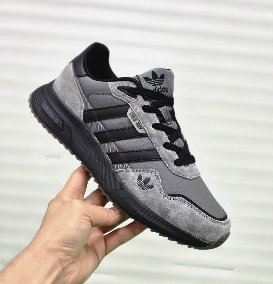 мужские кроссовки adidas,кроссовки adidas,серые мужские кроссовки adidas,,кроссовки мужские adidas zx 750