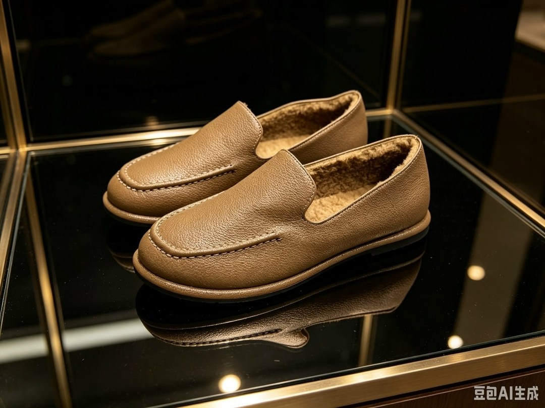 ,лоферы loro piana,повседневная ,мужской обуви,лоферы мужские
