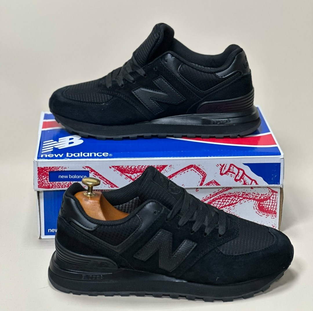 кроссовки new balance 574 мужские черные,кроссовки мужские new balance 574,кроссовки new balance 574,кроссовки new balance,мужские кроссовки new balance