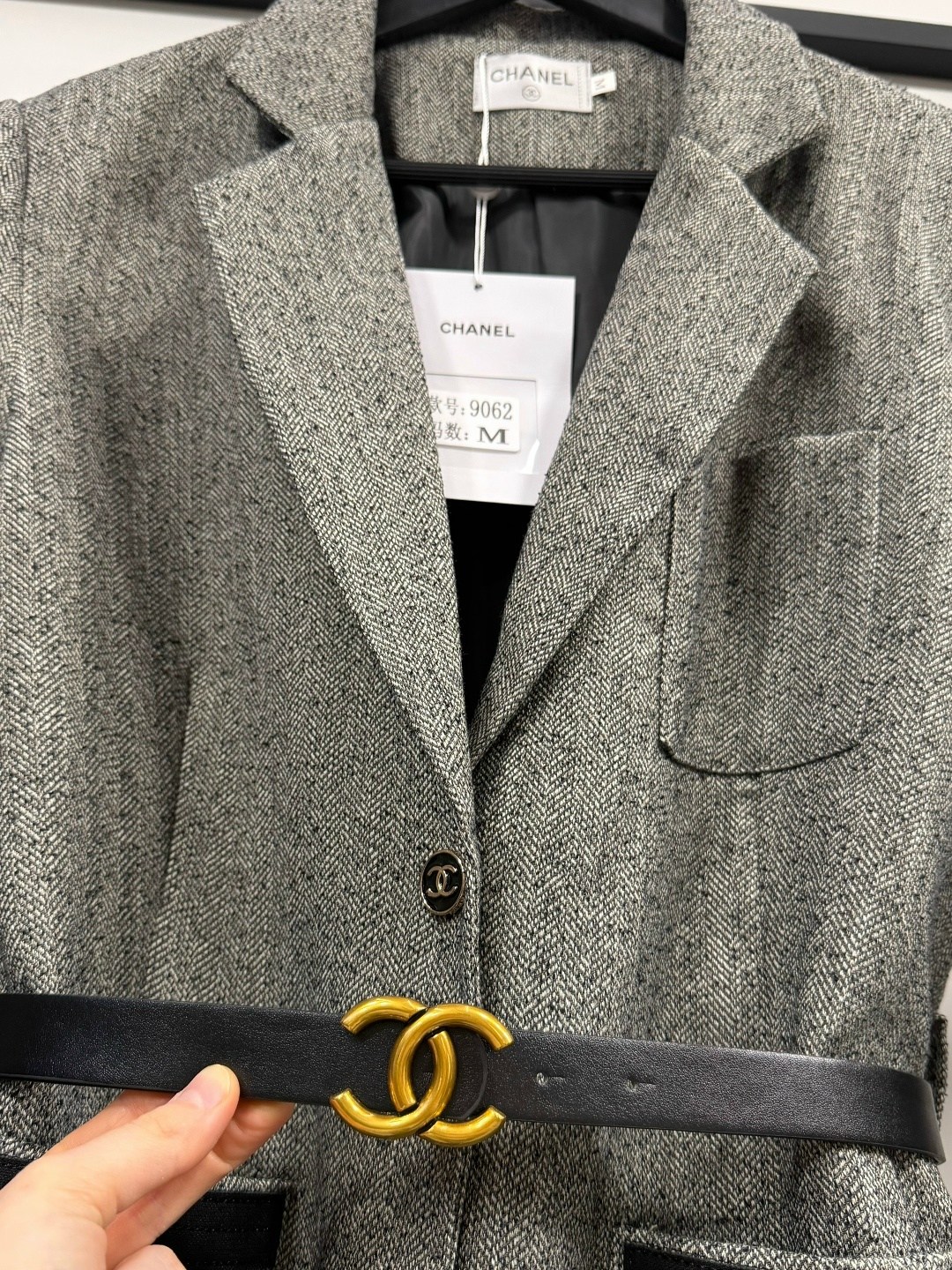 жакет,женский пиджак,жакет и пиджак,пиджак диор женский,жакет chanel