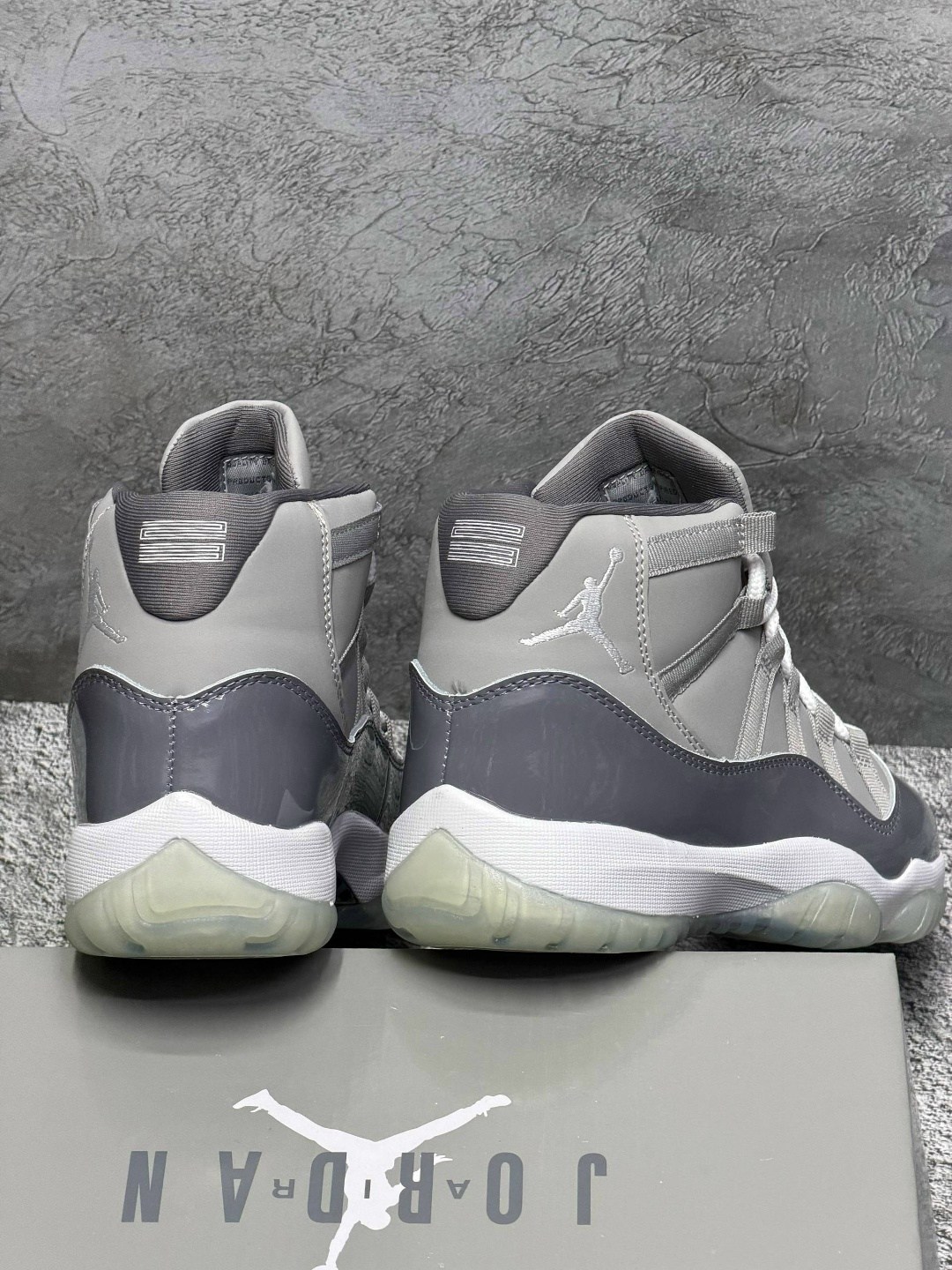 air jordan 11 cool grey,jordan 11 retro cool grey,nike air jordan 11 retro,air jordan 11 retro cool grey 2026,jordan 11 retro low cement grey