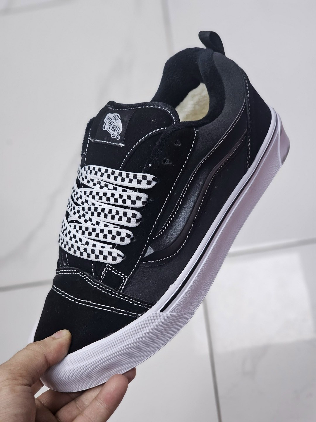 ,зимние кроссовки ванс,кроссовки женскиe,кеды vans,кроссовки vans