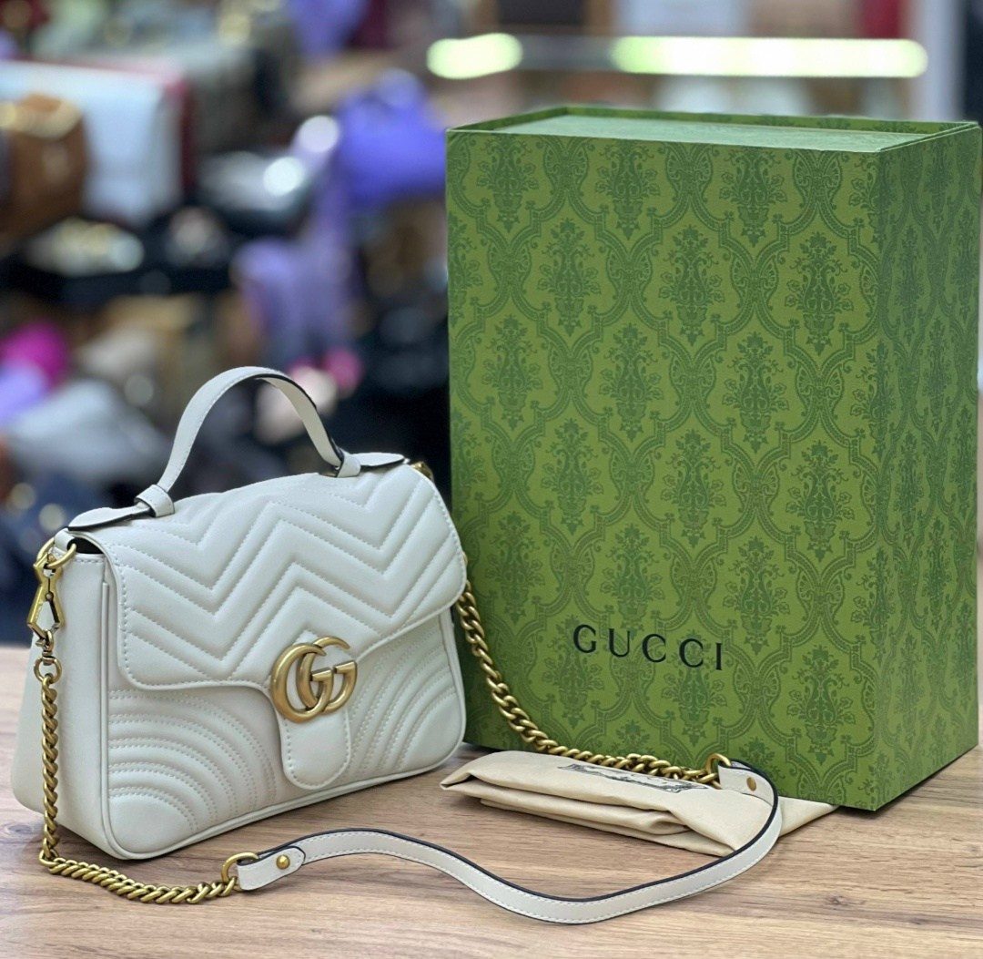 gucci сумка,сумка gucci женская,сумка gucci marmont,gucci сумка на плечо,сумки гуччи