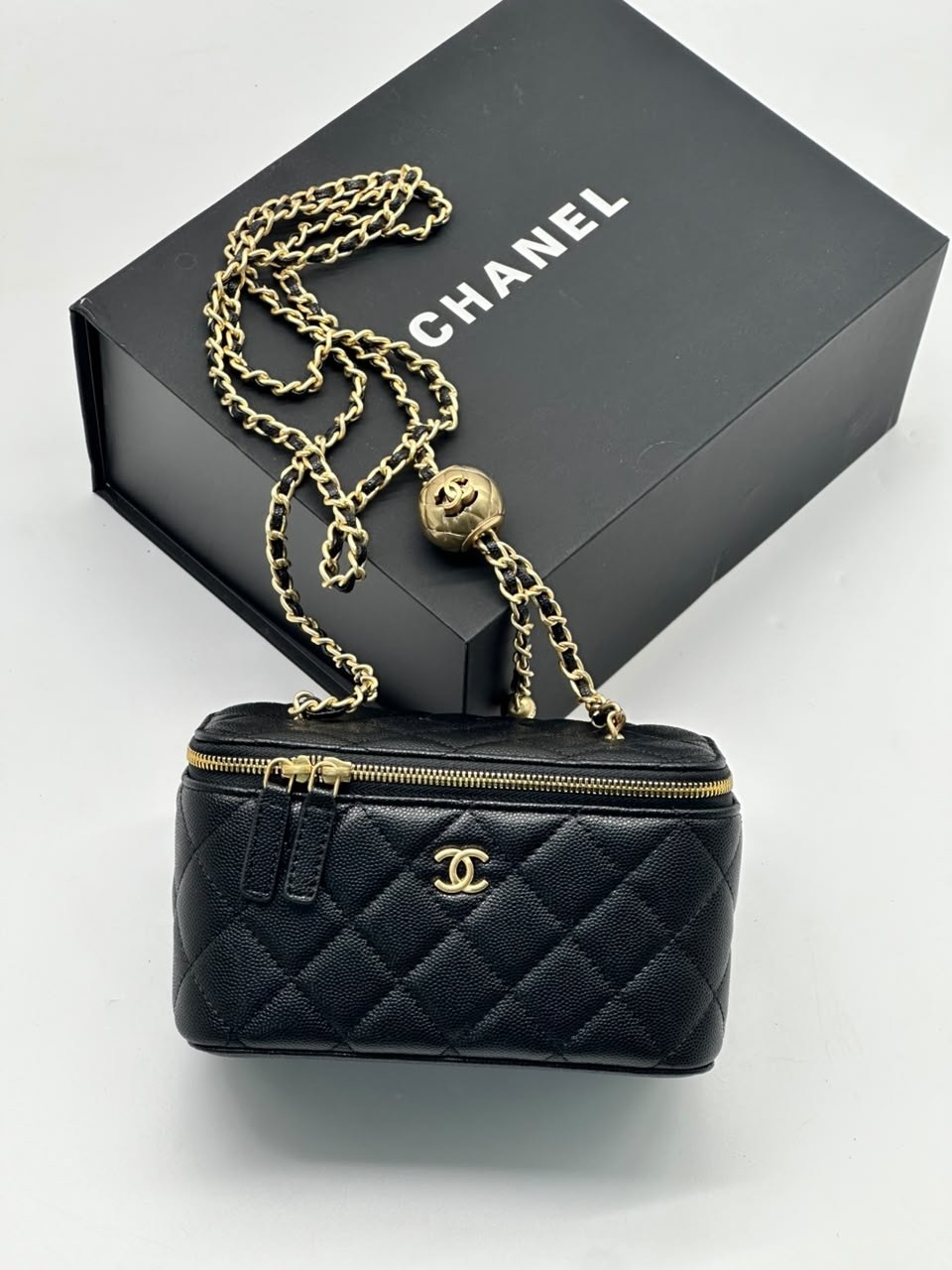 сумка chanel,сумка chanel женская,сумка chanel шанель со съемным ремнем черная,косметичка chanel,сумка через плечо chanel люкс