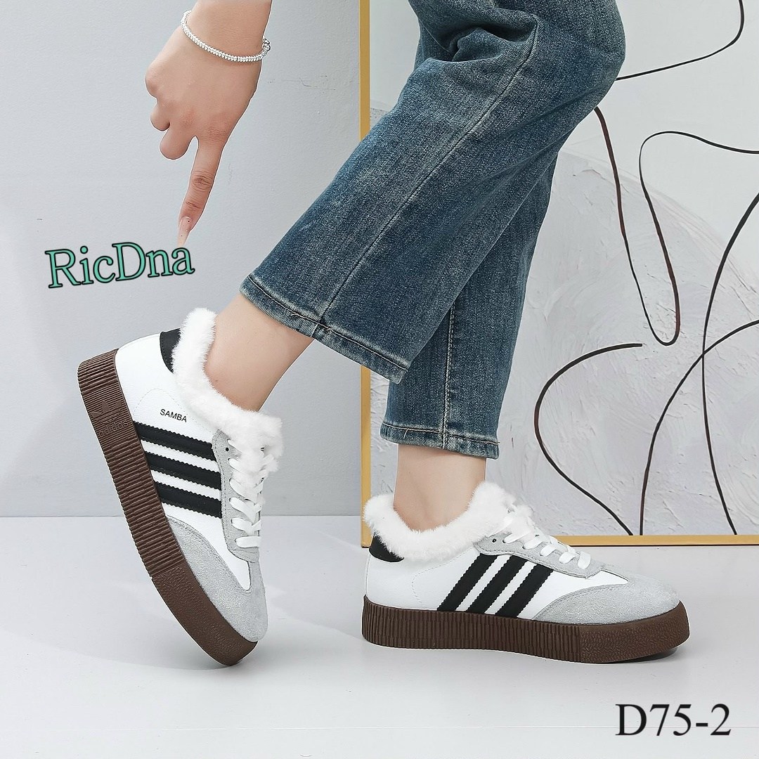 ,кроссовки женскиe, женская,зимние кроссовки adidas campus с мехом,кроссовки зимние женские