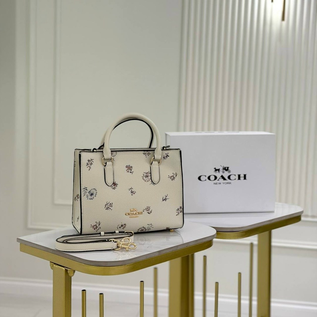 сумка coach,сумка,женская сумка,элегантная сумка,сумка женская coach