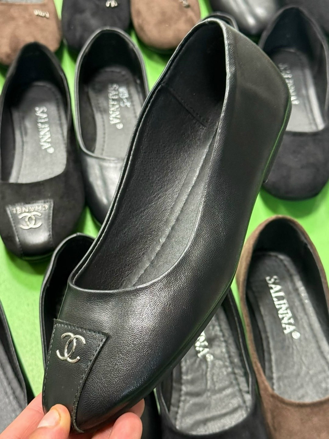 ,балетки,туфли балетки,балетки chanel,балетки женские