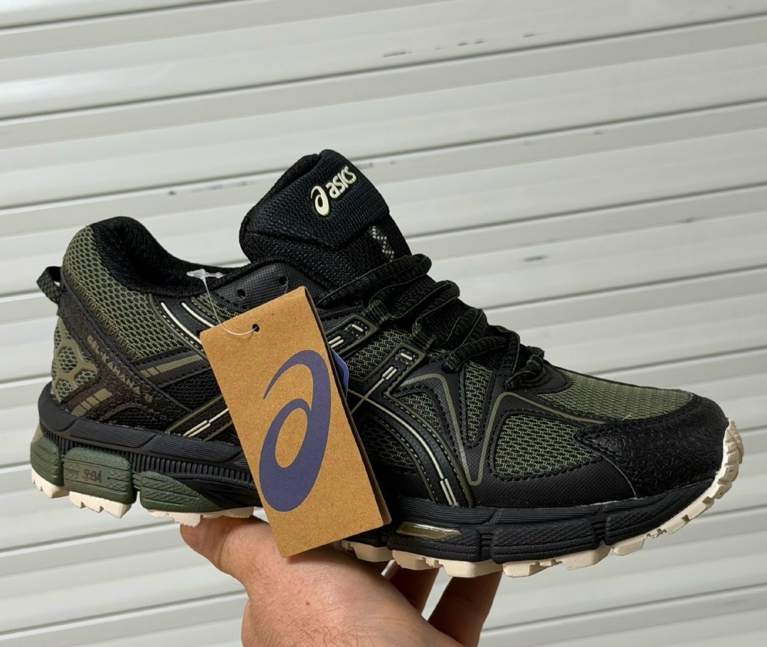 кроссовки new balance 9060,кроссовки new balance,кроссовки,кроссовки new balance 9060 truffle бордовые с графитовым,new balance 9060