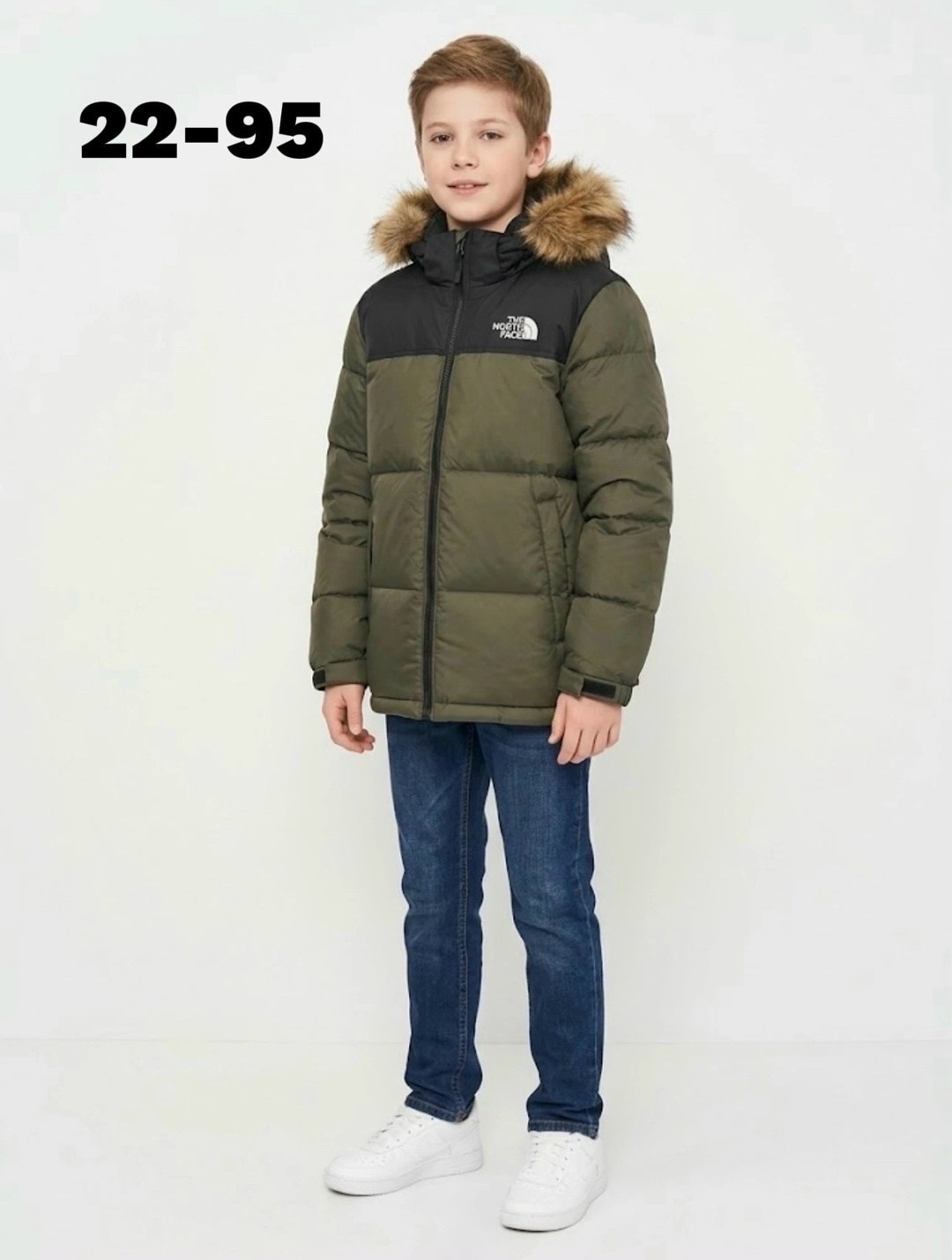 мужские пуховики the north face,пуховик the north face,мужская куртка nuptse down jacket the north face серо-коричневая,куртки мужская зимняя,пуховик the north face 700