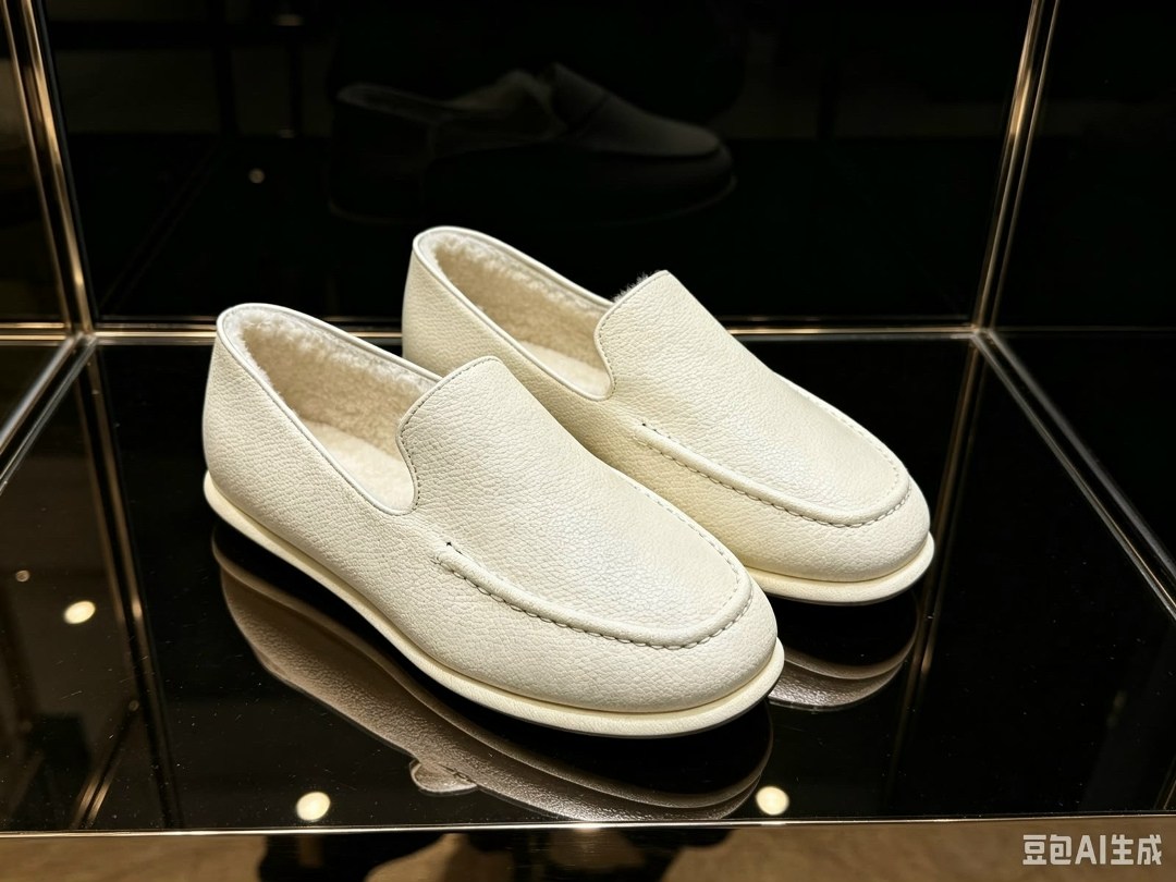 ,лоферы loro piana,повседневная ,мужской обуви,лоферы мужские