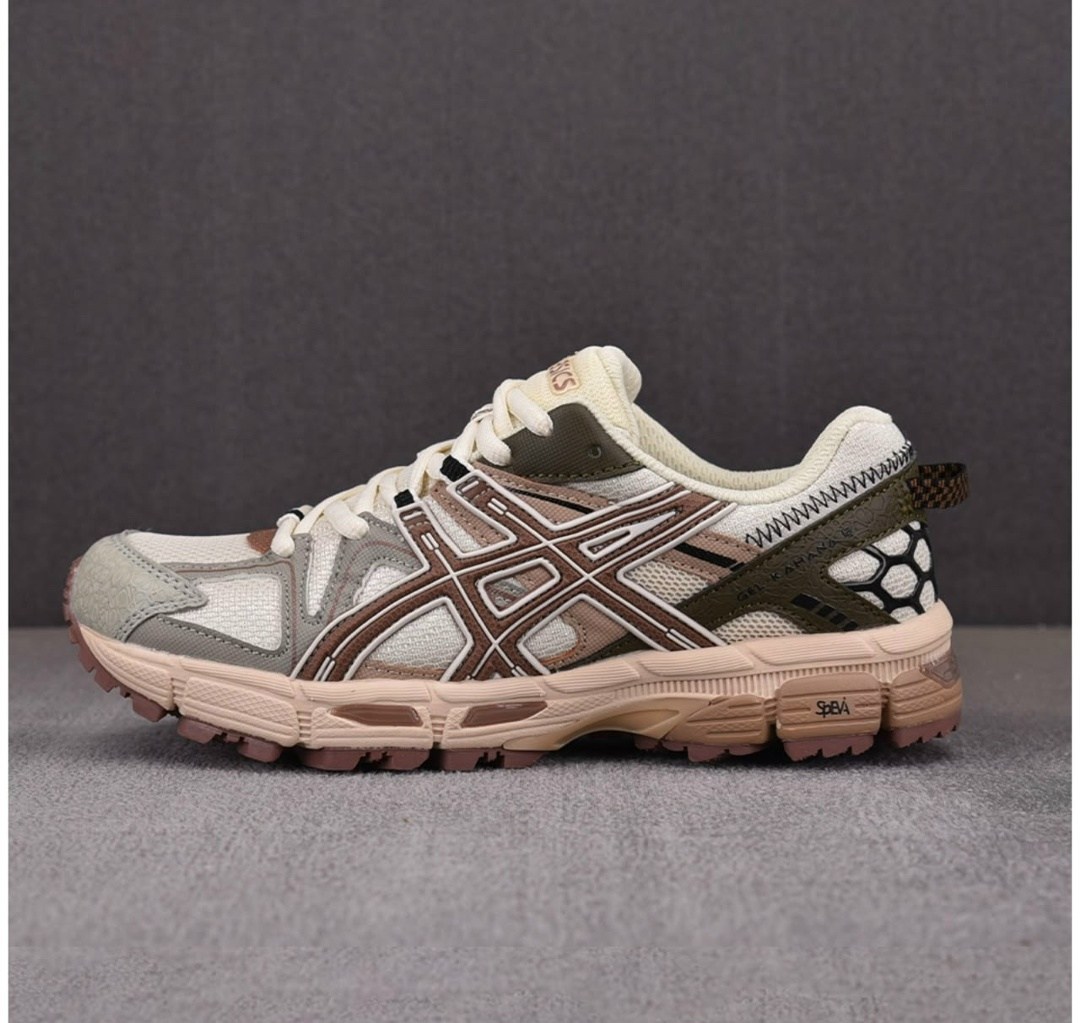 кроссовки asics gel-kahana 8,мужские кроссовки asics,кроссовки asics,кроссовки женские asics,кроссовки