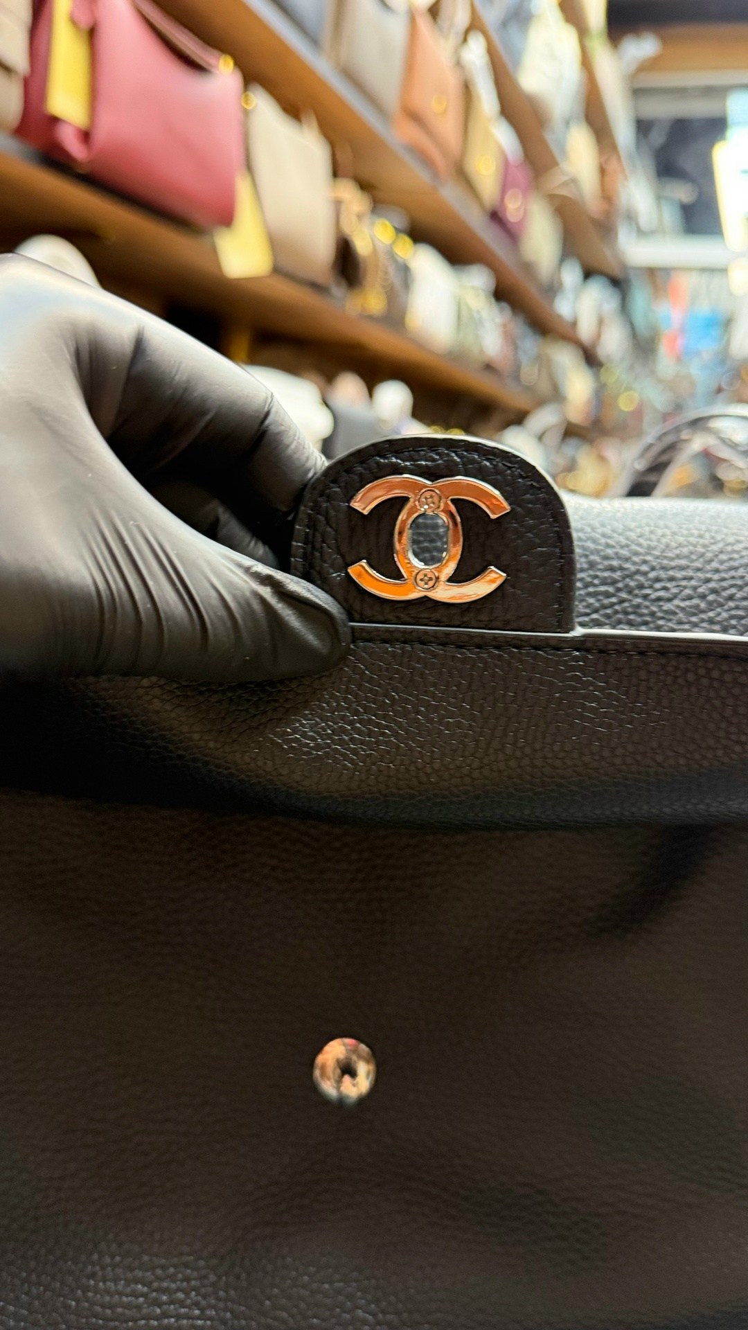 сумка женская chanel,сумка chanel,сумки шанель,сумочка,черная кожаная сумка